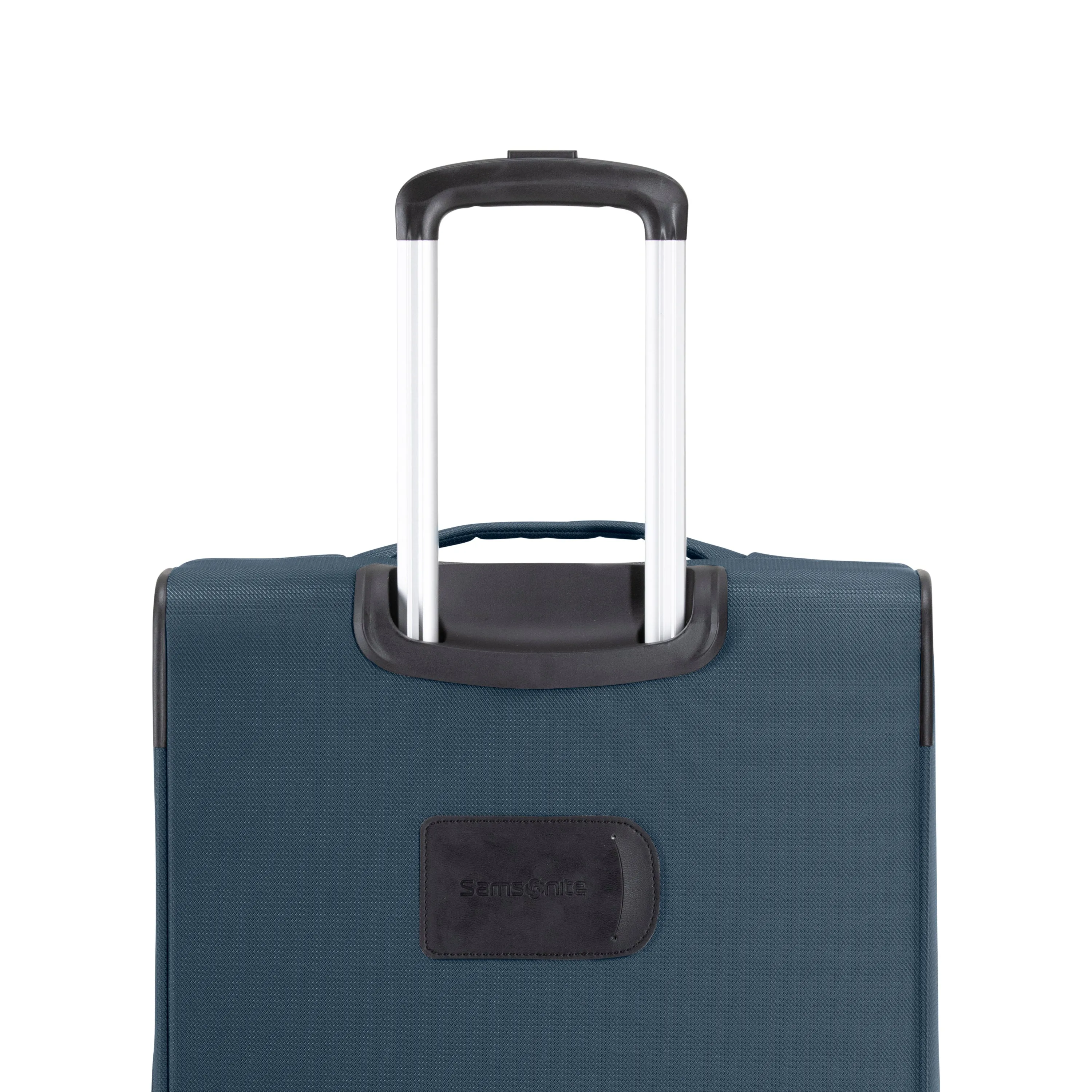 Samsonite Infuse NXT Large Expandable Luggage