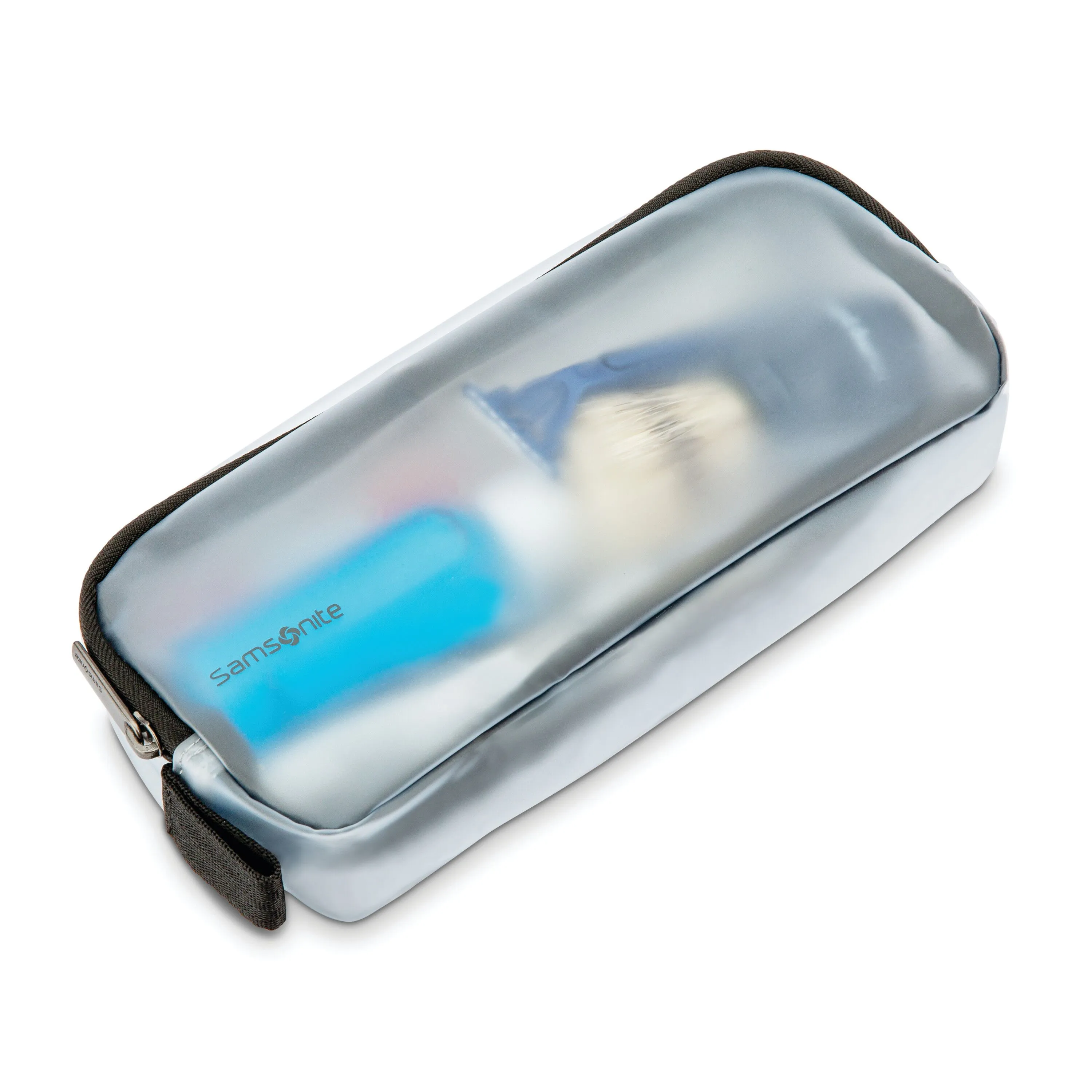 Samsonite Silhouette 17 Medium Spinner Luggage