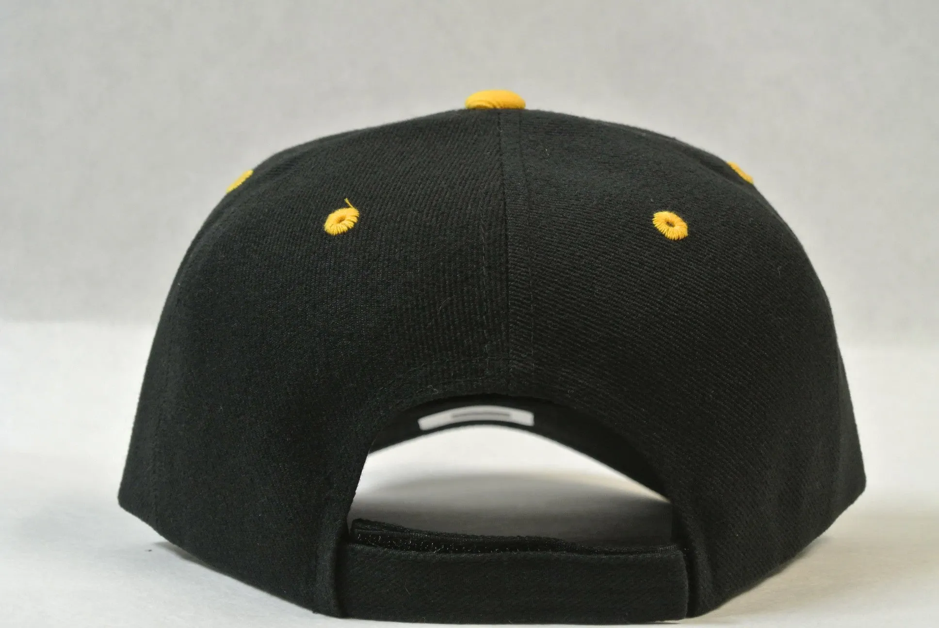 Security Hat