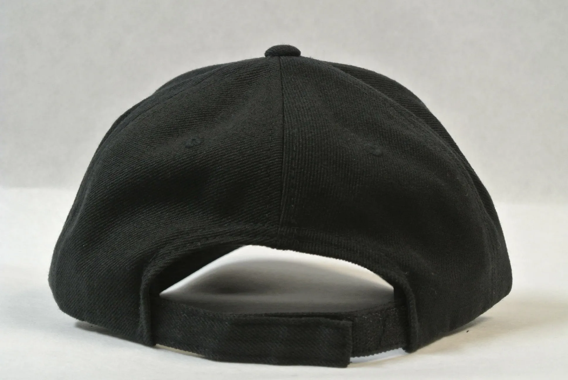 Security Hat