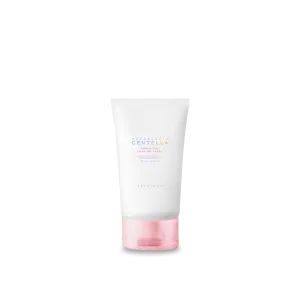 SKIN1004 POREMIZING LIGHT GEL CREAM 75ml