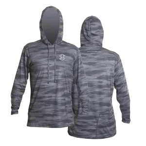 SM Sun Hoodie