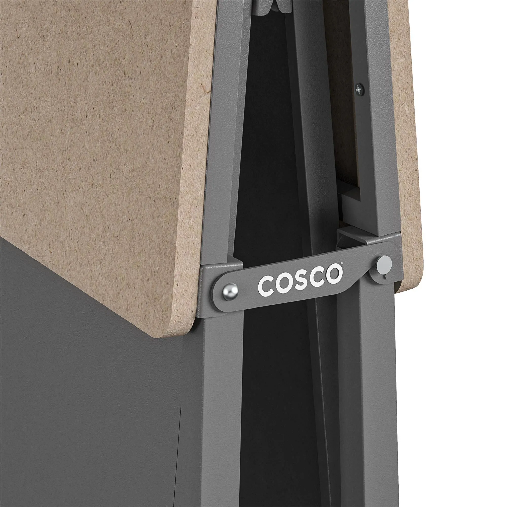 SmartFold Portable Workbench / Folding Utility Table