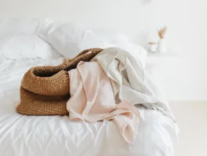 Soft Blankets