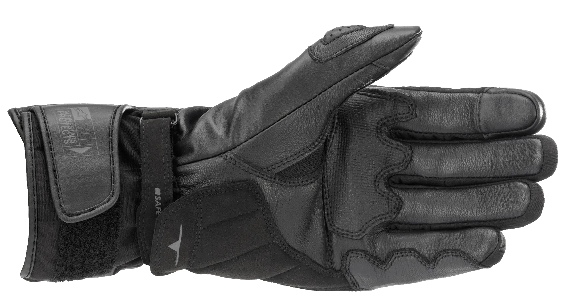 SP-365 Drystar® Gloves