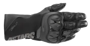 SP-365 Drystar® Gloves