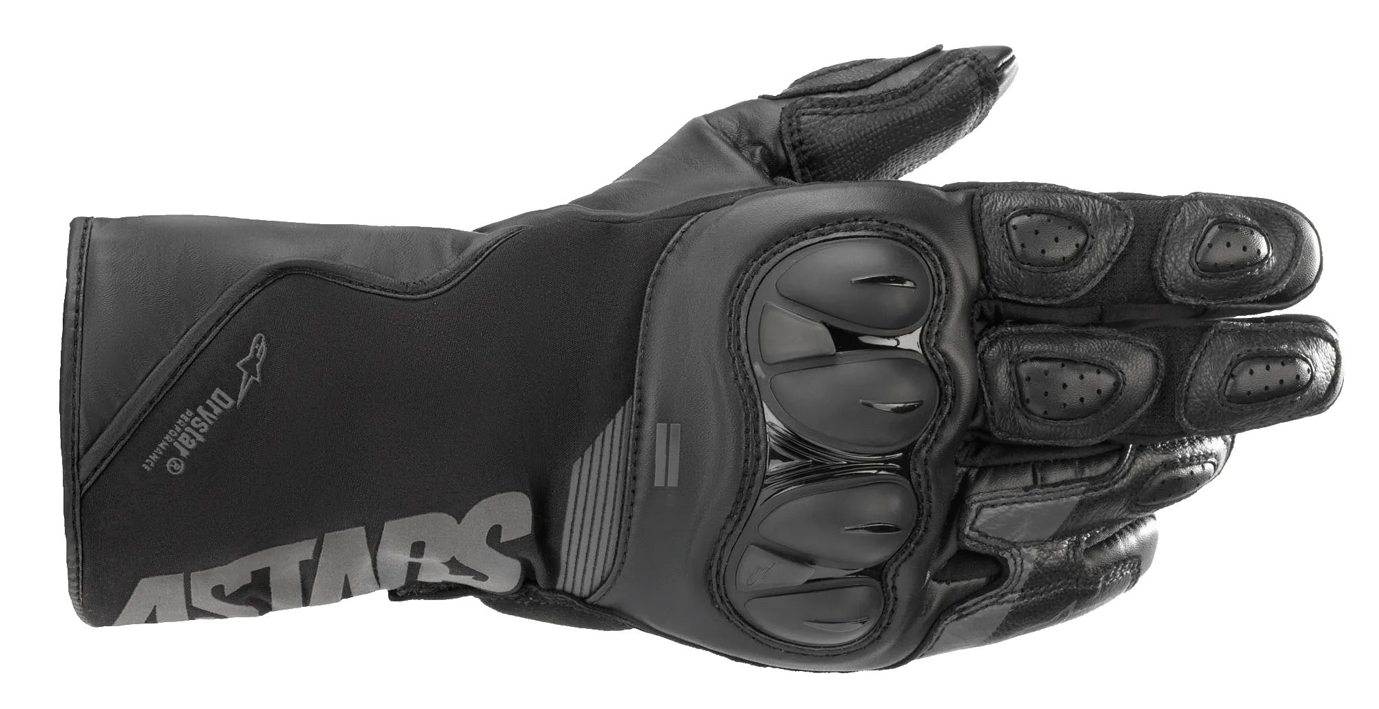 SP-365 Drystar® Gloves
