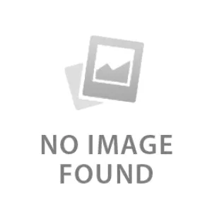 SPICE CONTAINER (6PC/PKT) (0121-6)