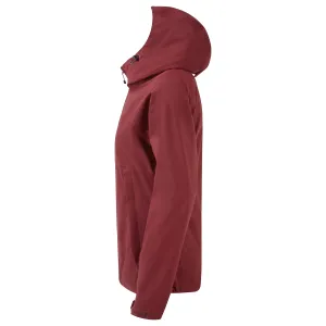 Sprayway Women's Marsco Jacket