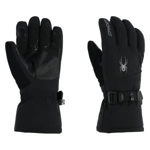Spyder Women's Crucial Glove 2025