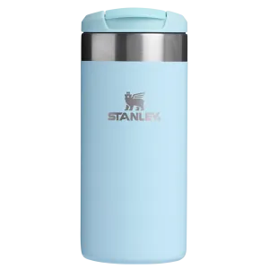 Stanley Aerolight™ Transit Mug | 0.35L Watercolour Blue