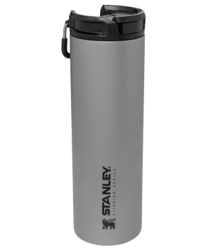 Stanley The Stay-Hot Titanium Travel Mug 14oz
