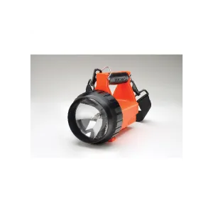 Streamlight Fire Vulcan LED Flashlight Vehicle Mount System