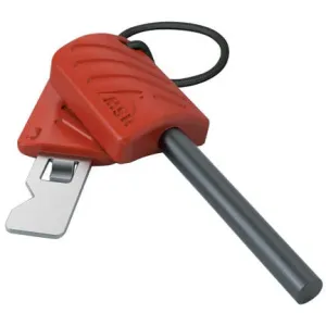 Strike Igniter