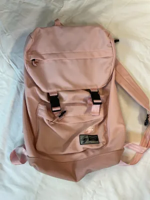 Superdry Daypack