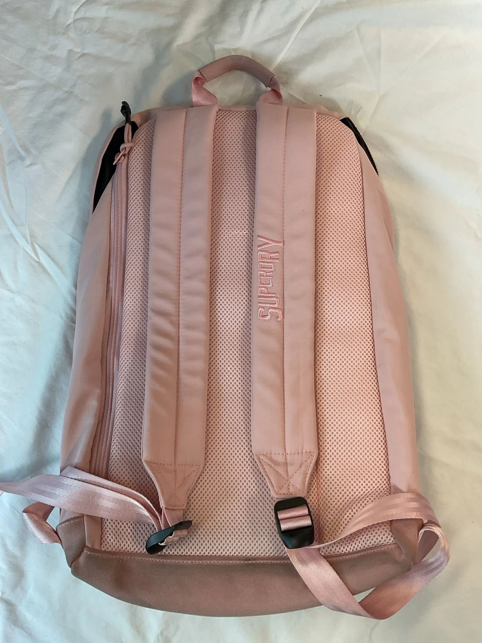 Superdry Daypack