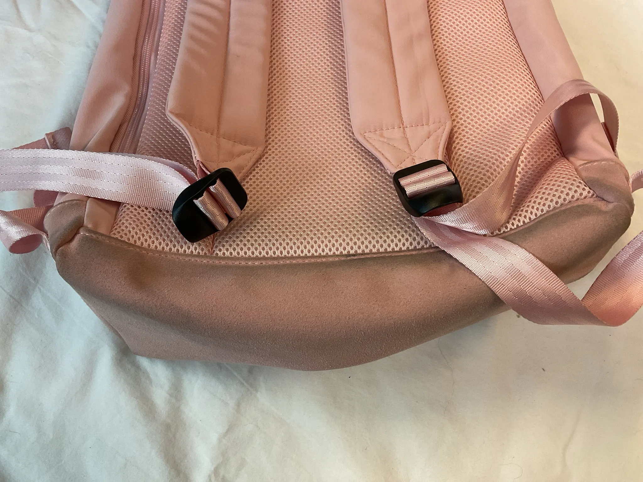 Superdry Daypack