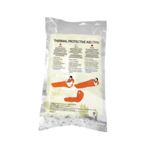 Survitec - Thermal Protective Aid (TPA)
