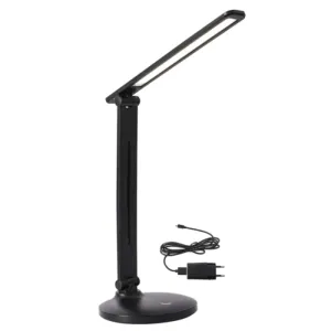 The Twig Rechargeable