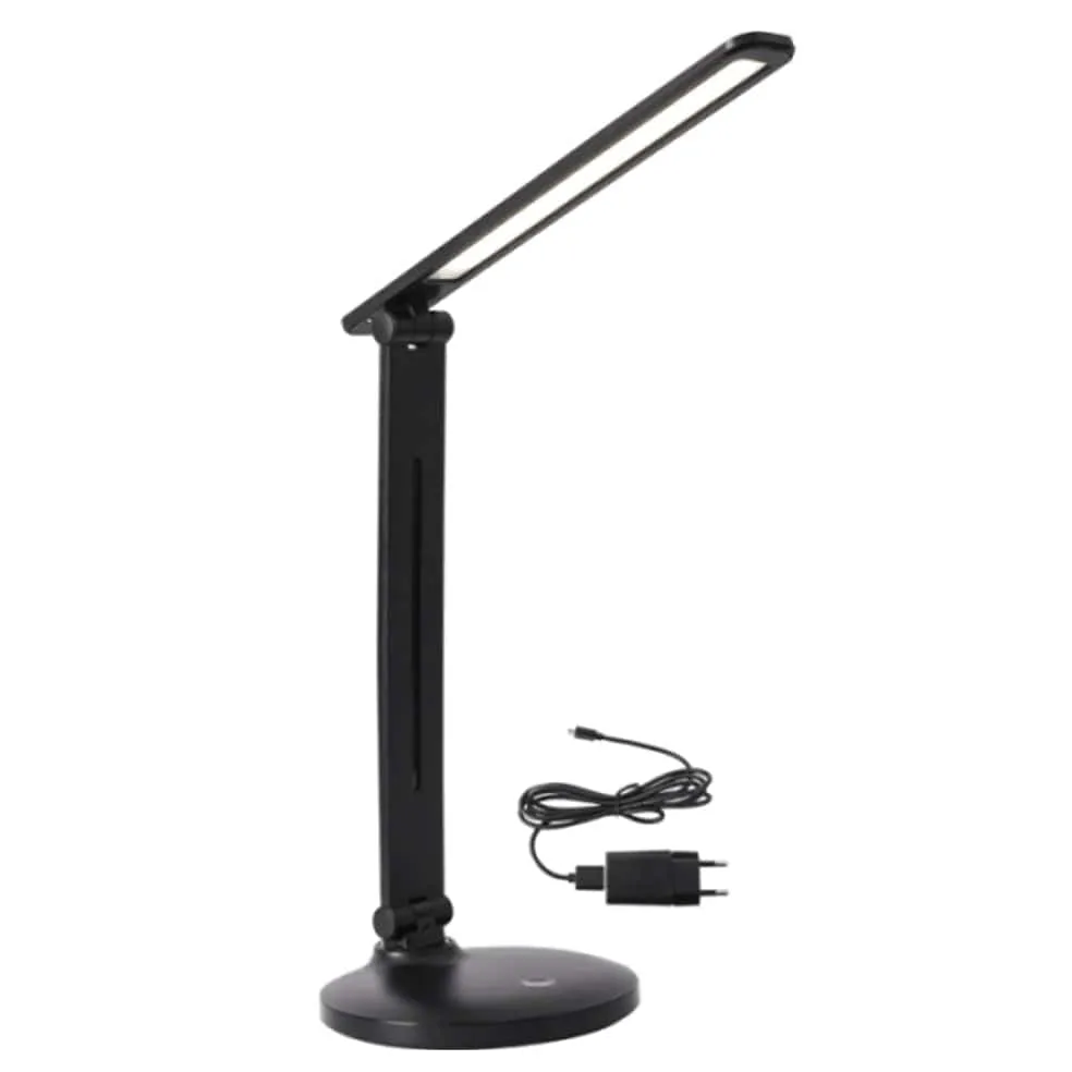 The Twig Rechargeable
