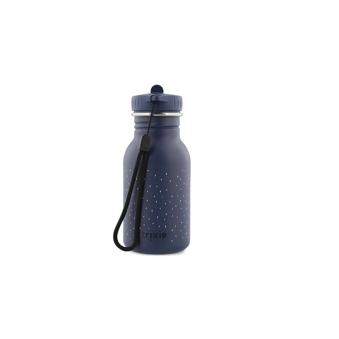 Trixie Drinking Bottle - 350ml - Mr Penguin