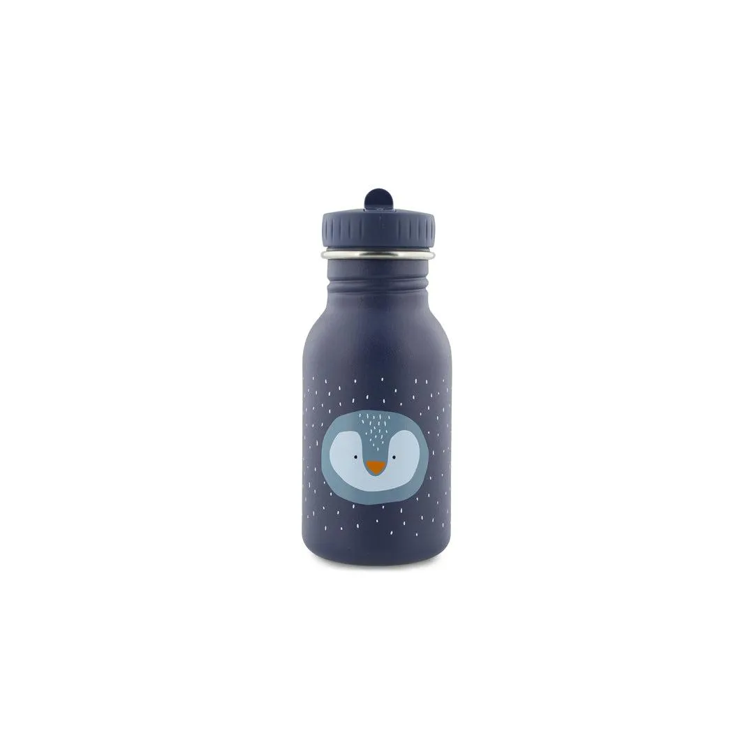 Trixie Drinking Bottle - 350ml - Mr Penguin