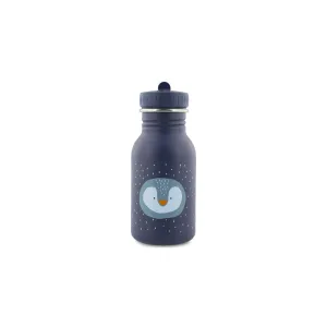 Trixie Drinking Bottle - 350ml - Mr Penguin