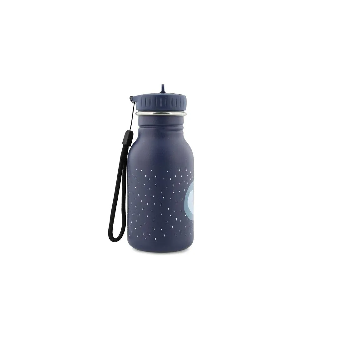 Trixie Drinking Bottle - 350ml - Mr Penguin