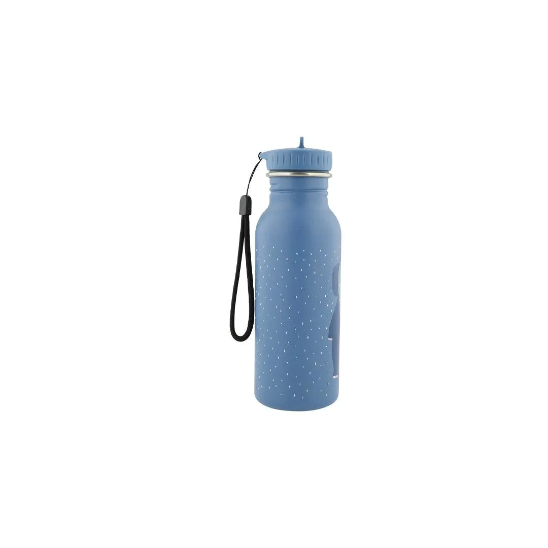Trixie Drinking Bottle - 500ml - Mrs Elephant