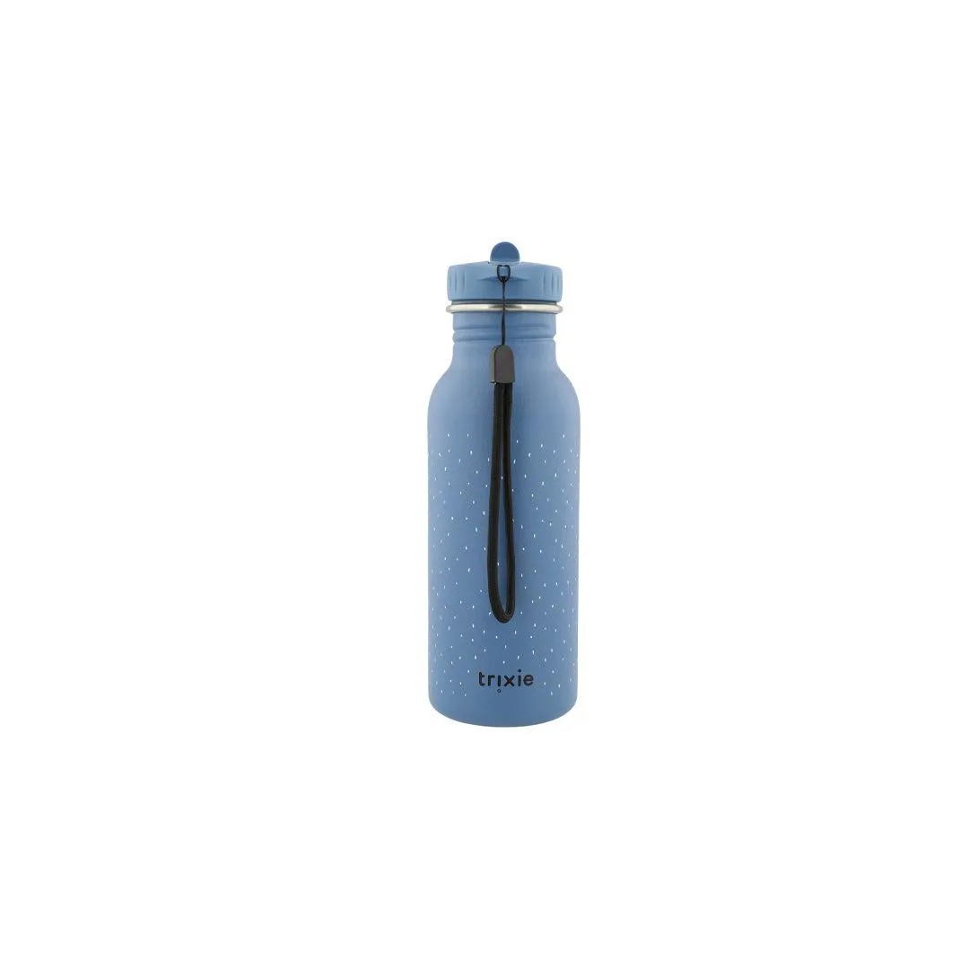 Trixie Drinking Bottle - 500ml - Mrs Elephant