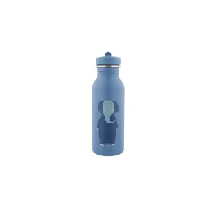 Trixie Drinking Bottle - 500ml - Mrs Elephant