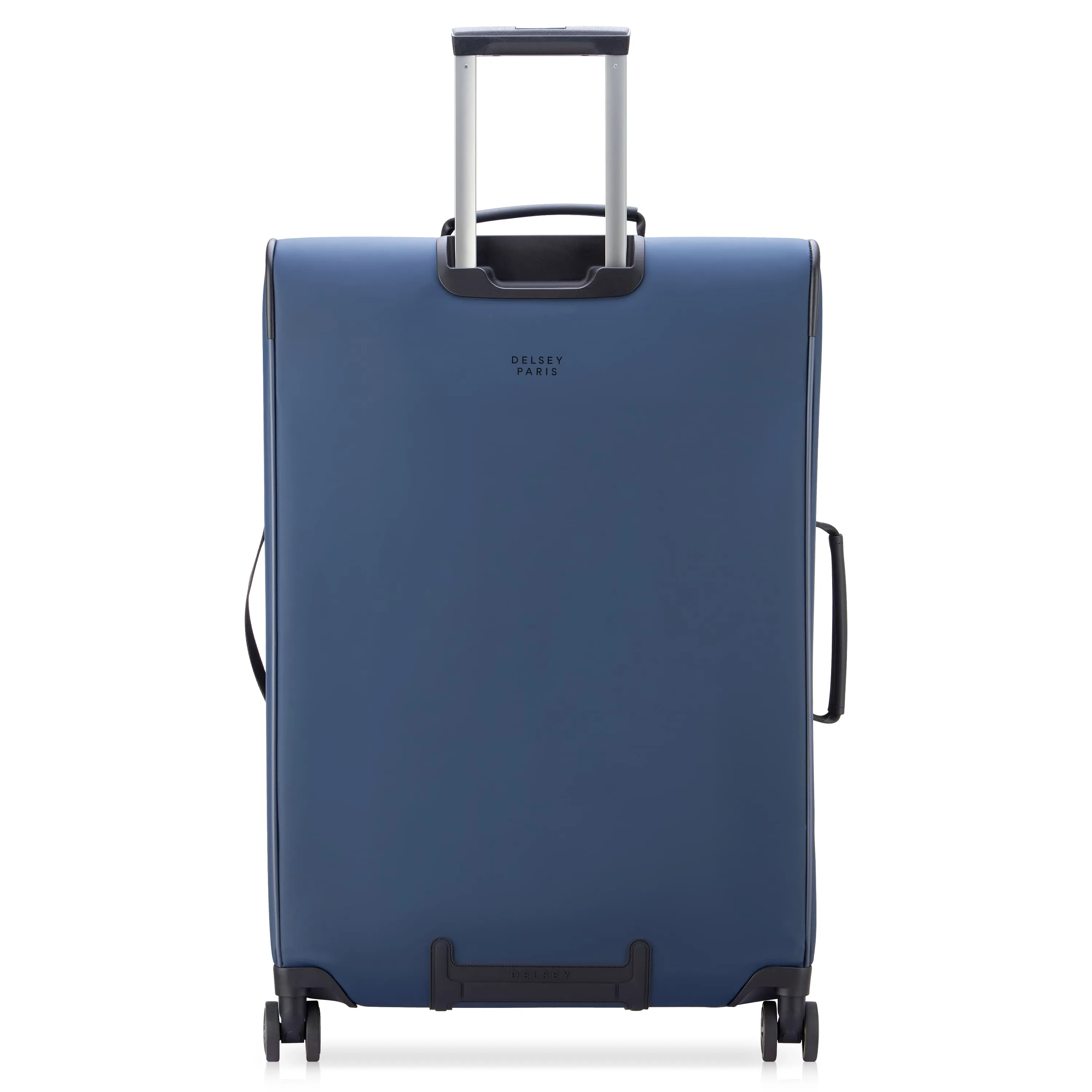 TURENNE SOFT - Large Expandable Spinner