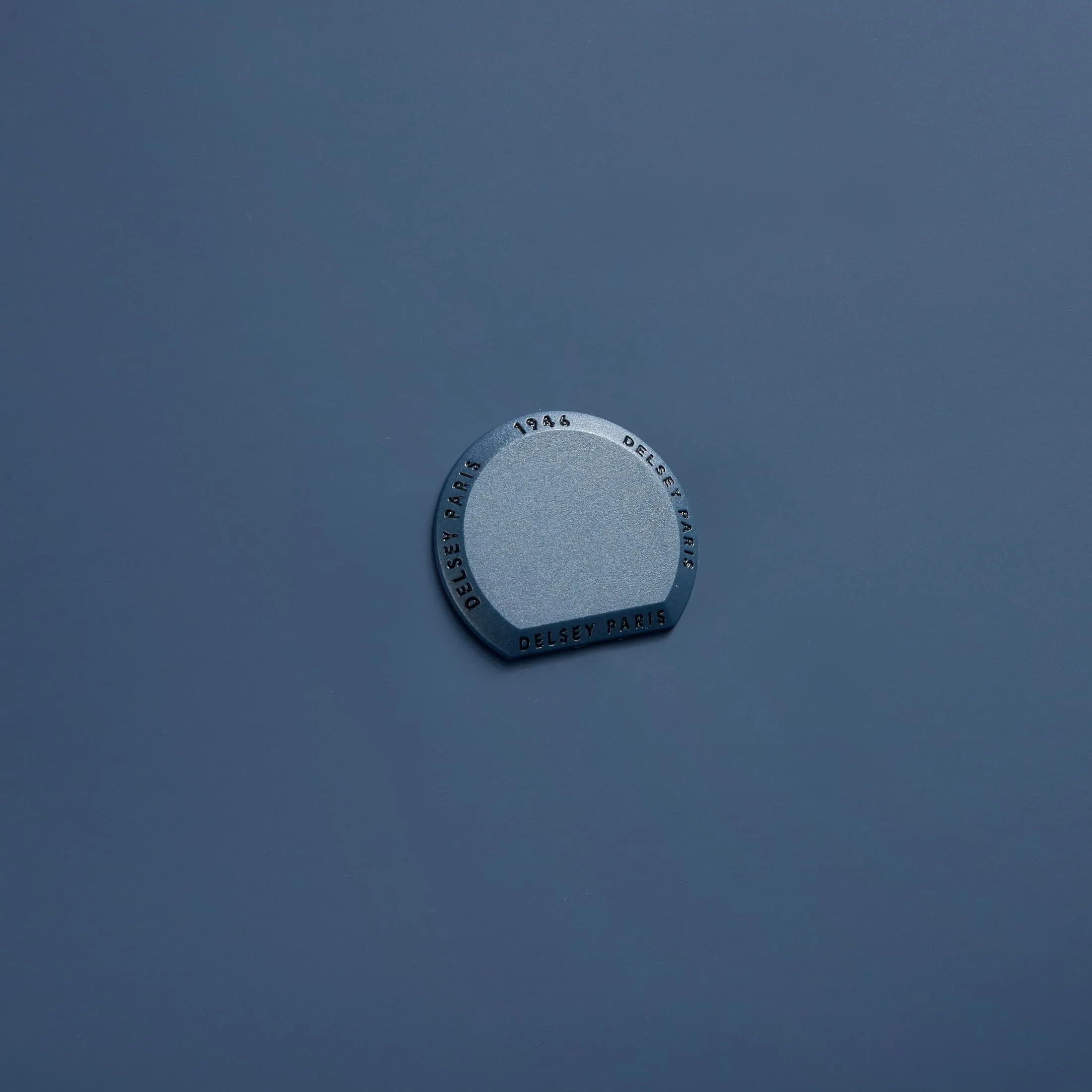 TURENNE SOFT - Large Expandable Spinner