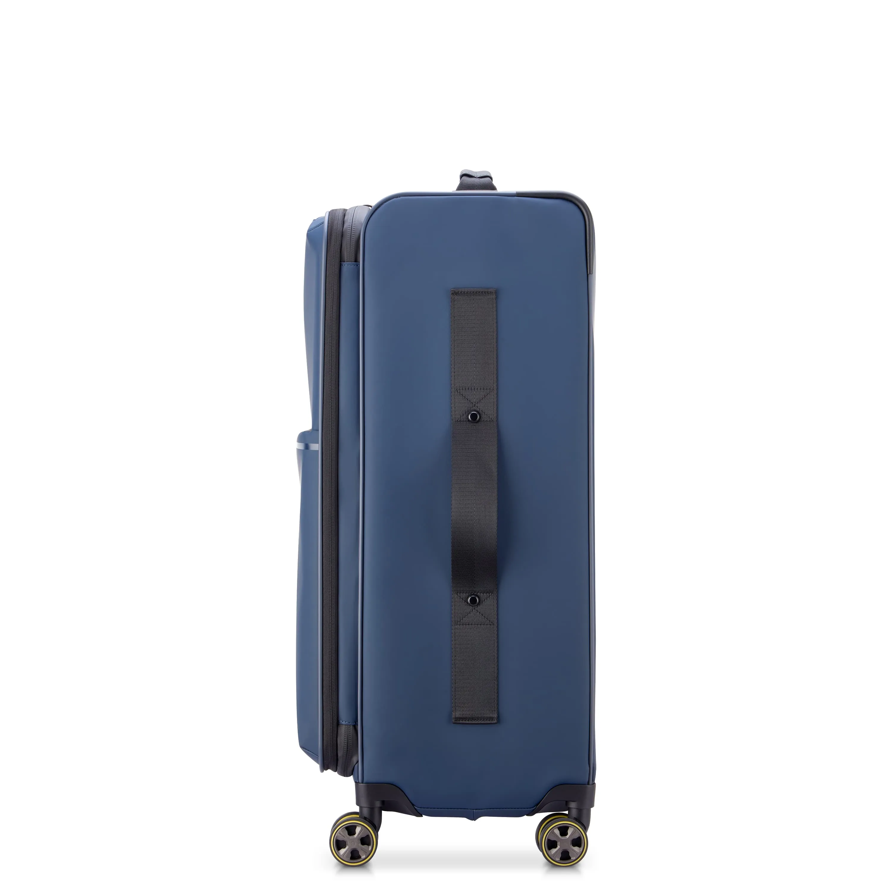 TURENNE SOFT - Large Expandable Spinner