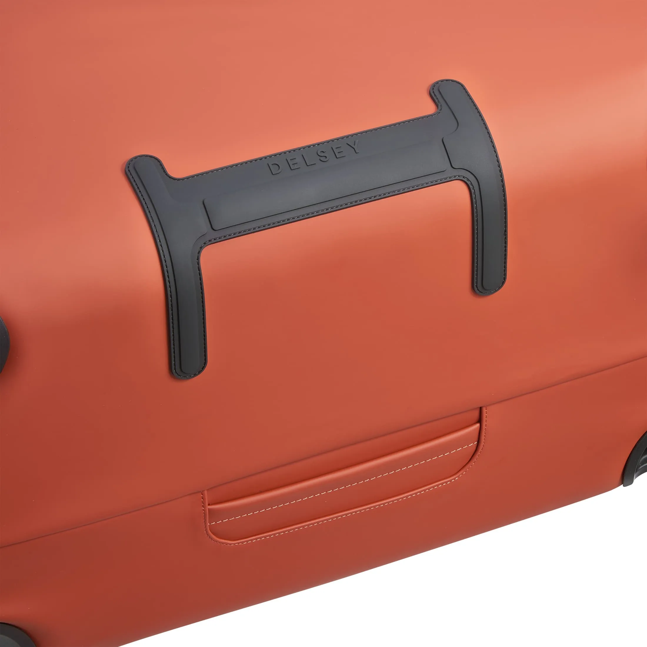 TURENNE SOFT - Large Expandable Spinner
