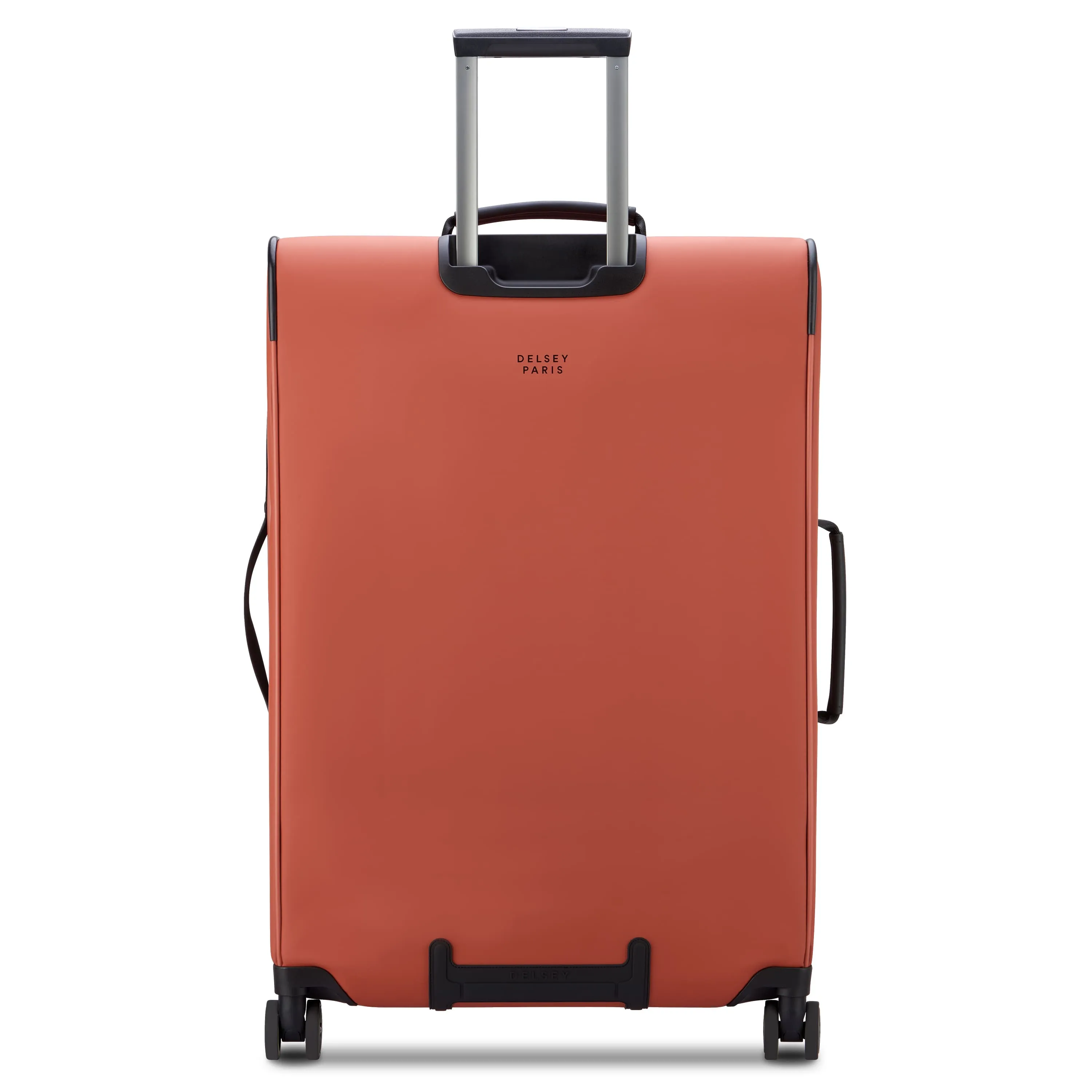 TURENNE SOFT - Large Expandable Spinner