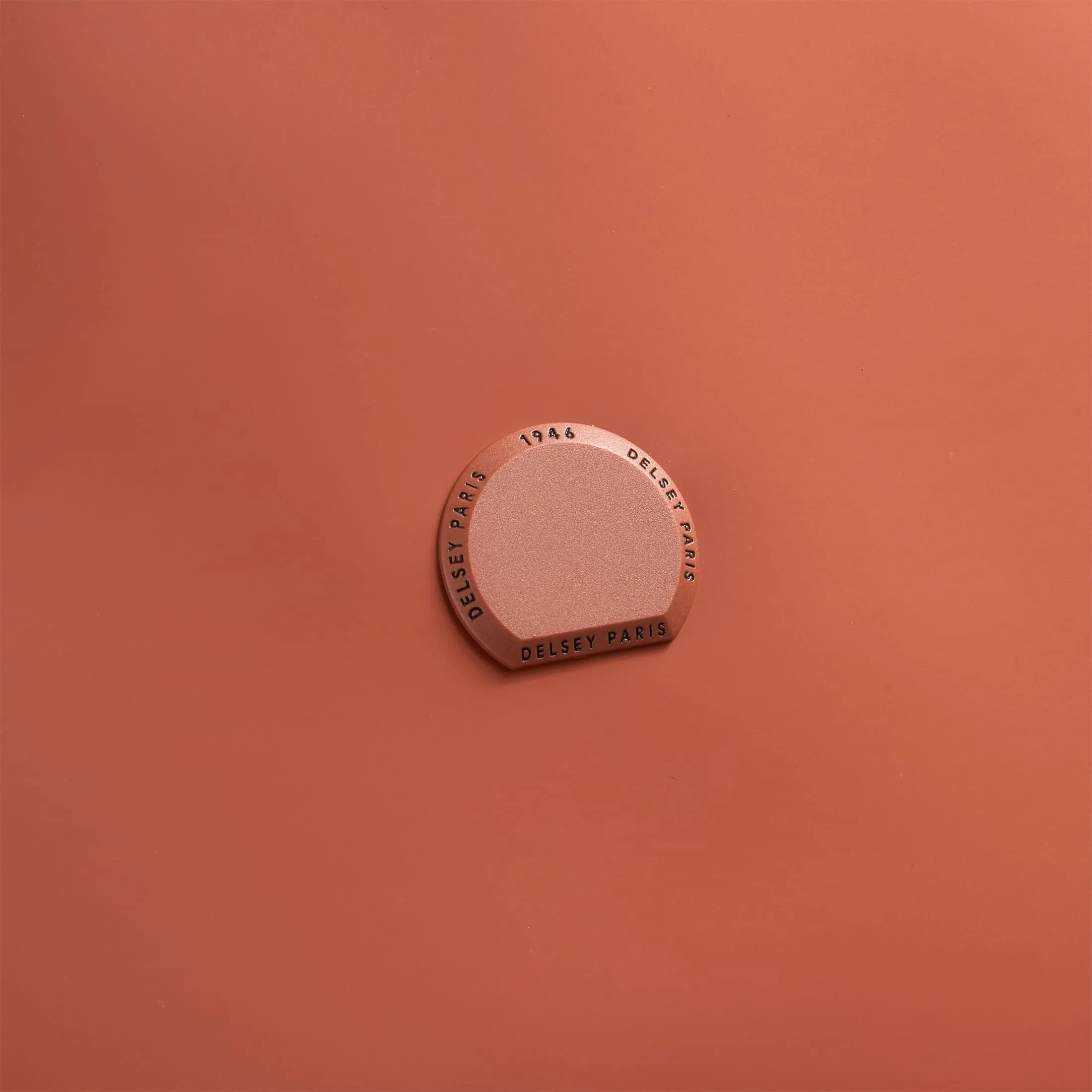 TURENNE SOFT - Large Expandable Spinner