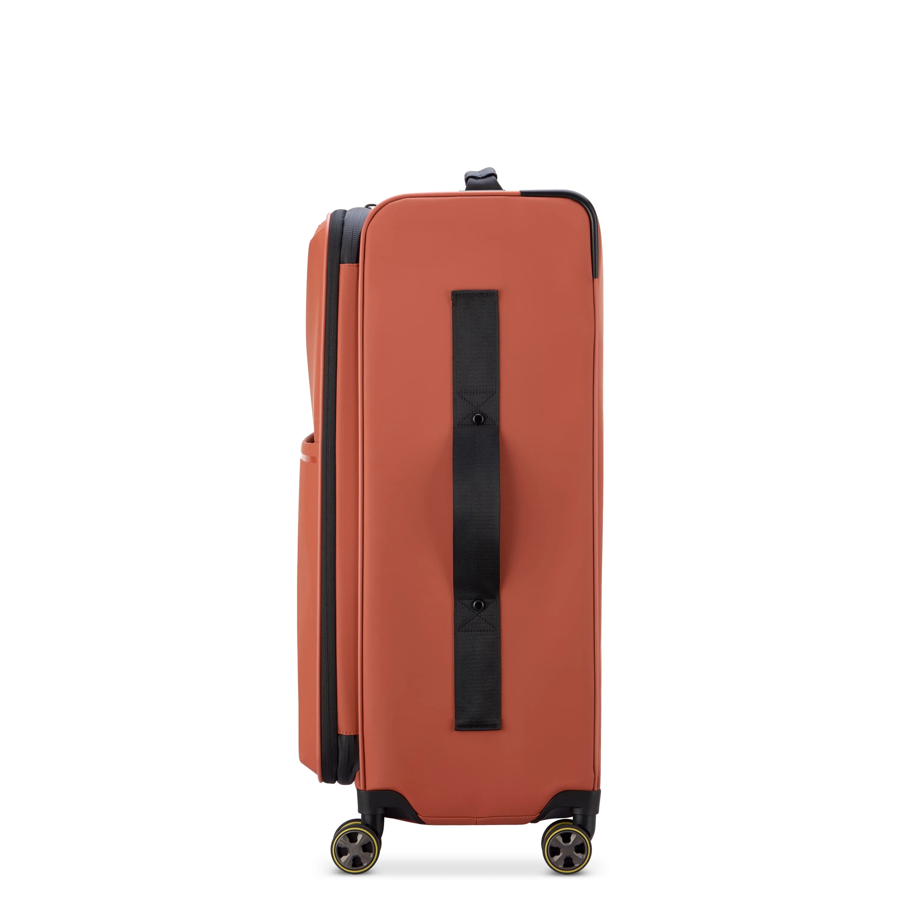 TURENNE SOFT - Large Expandable Spinner