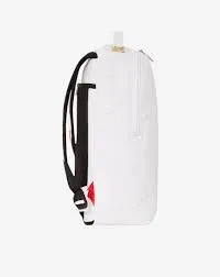 Unisex SPRAYGROUND Scribble Bookbag
