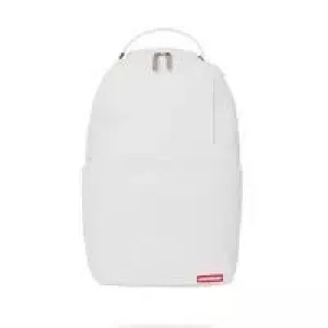 Unisex SPRAYGROUND Scribble Bookbag