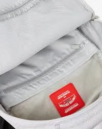 Unisex SPRAYGROUND Scribble Bookbag
