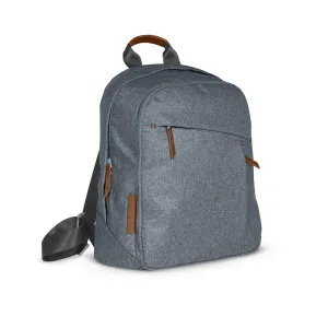 UPPAbaby Changing Backpack - Gregory