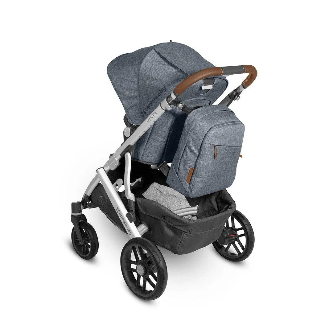 UPPAbaby Changing Backpack - Gregory