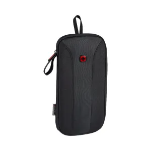 Wenger Travel Document Organizer Black - 611880