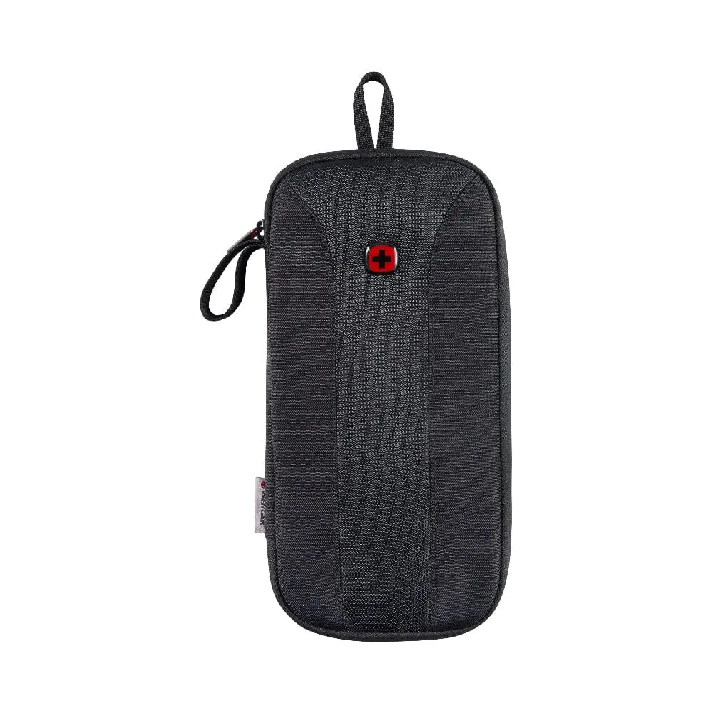 Wenger Travel Document Organizer Black - 611880