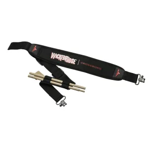 Wicked Ridge Neoprene Crossbow Sling