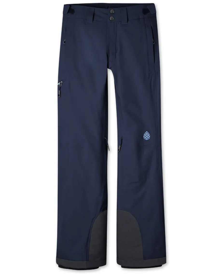 Women's Environ Pant - 2015