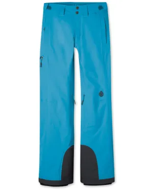Women's Environ Pant - 2015
