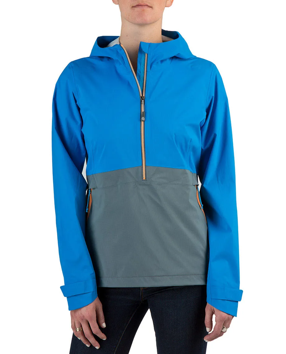 Women's Modis Anorak
