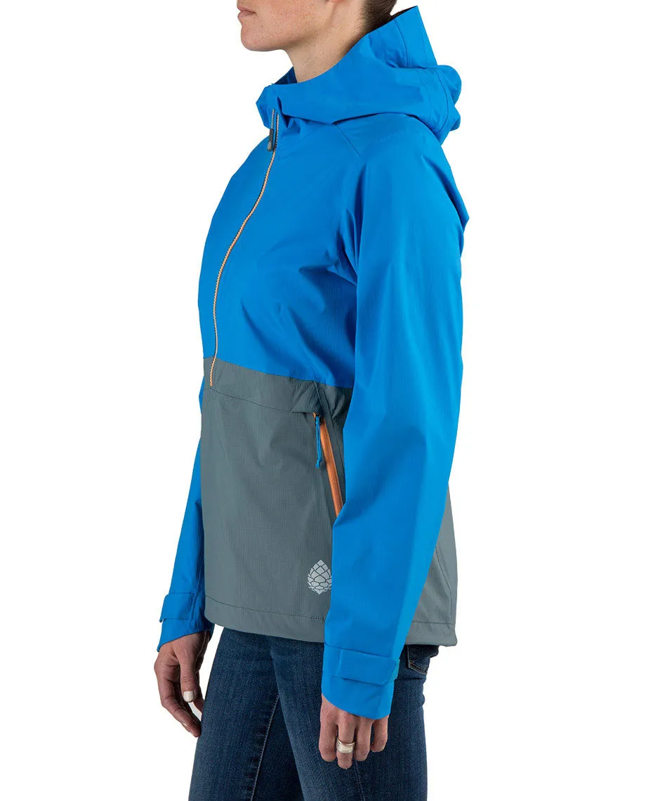 Women's Modis Anorak
